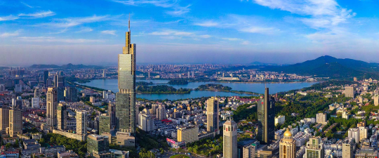 呼伦贝尔-首屏背景图
